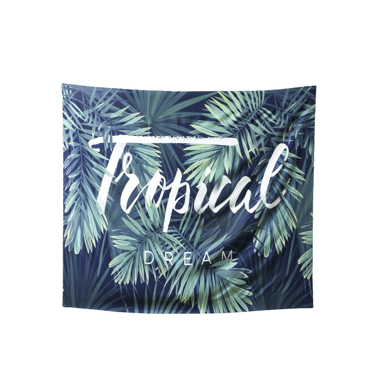 ��Ψһ����Ů��ǽ�ڹҼ�SWYJ-BG4521