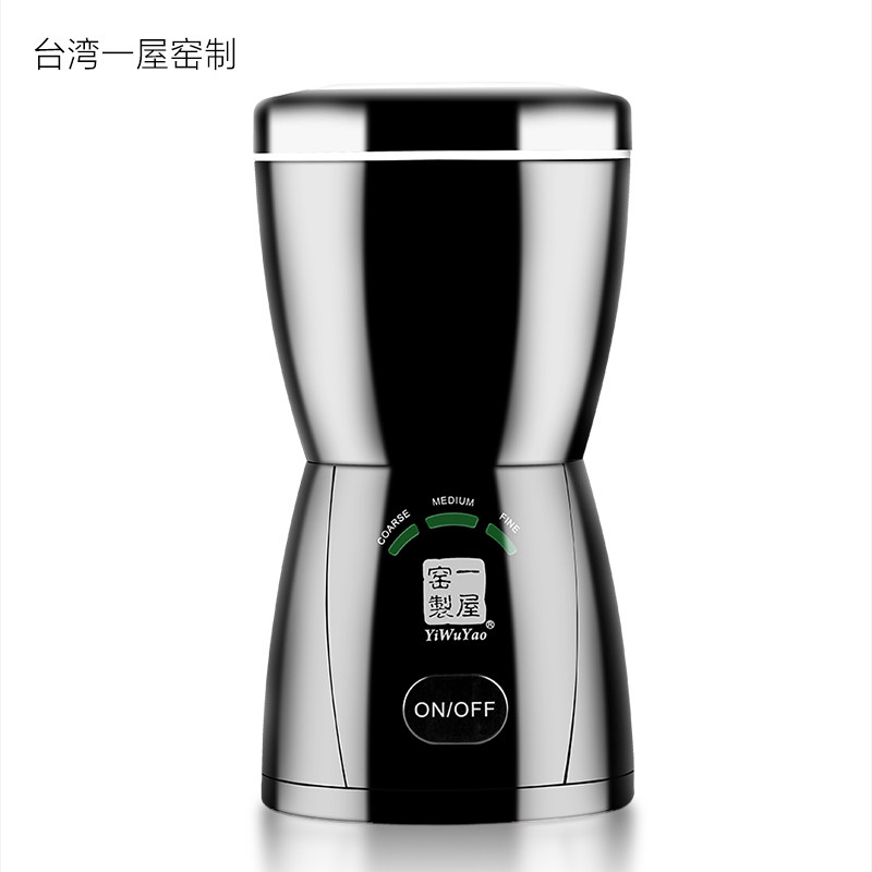 һ��Ҥ�����㿧�ȷ���ĥ��