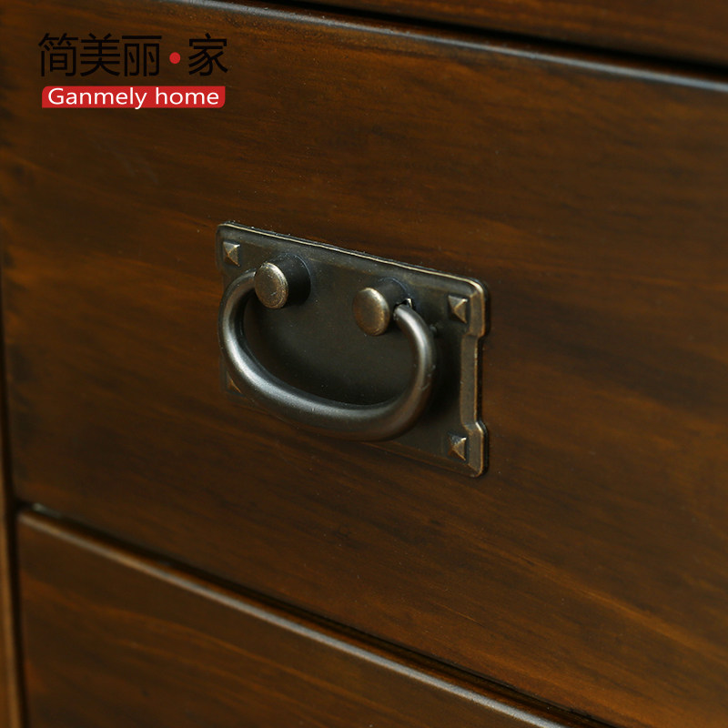 �������Ҵ�ͷ��JM303