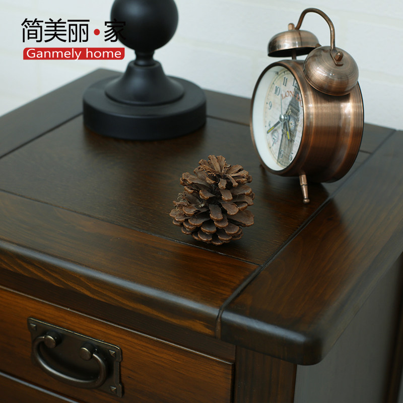 �������Ҵ�ͷ��JM303