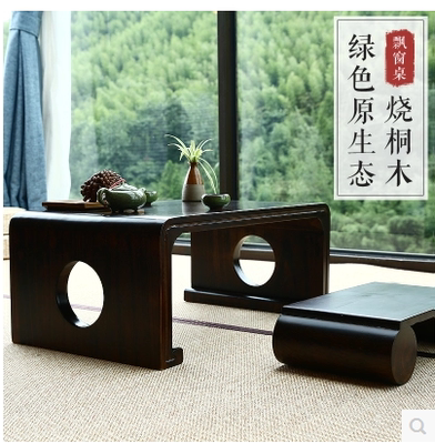 榻榻米电脑桌新品特惠