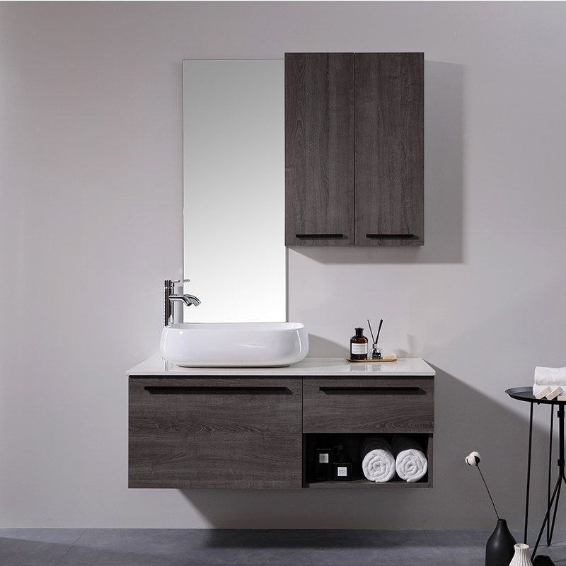 ��ŷ��̨����ʵľ��ԡ��ϴ��ϴ��̨���ϴ��̨��