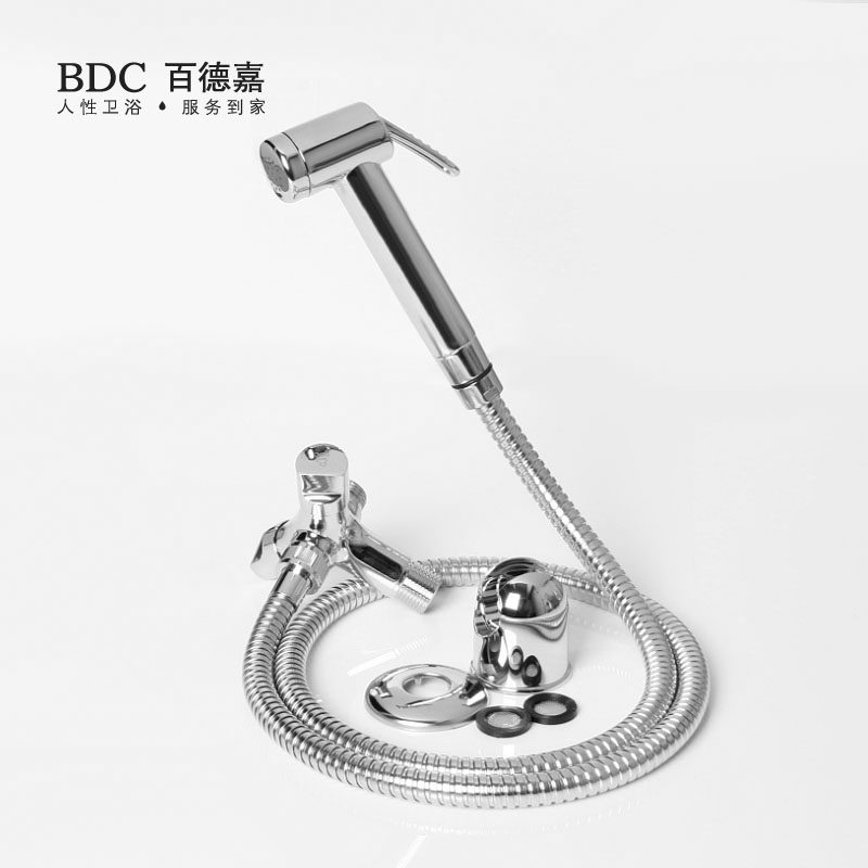 �ٵ¼���ԡȫͭ��ѹ��ͷ