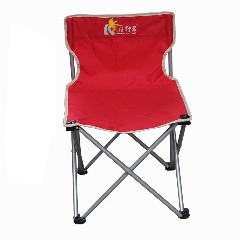 ��Ұ�ߴ�Ż����۵�����