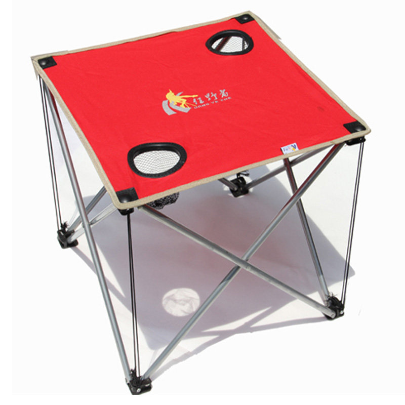 ��Ұ�ߴ�Ż����۵�����