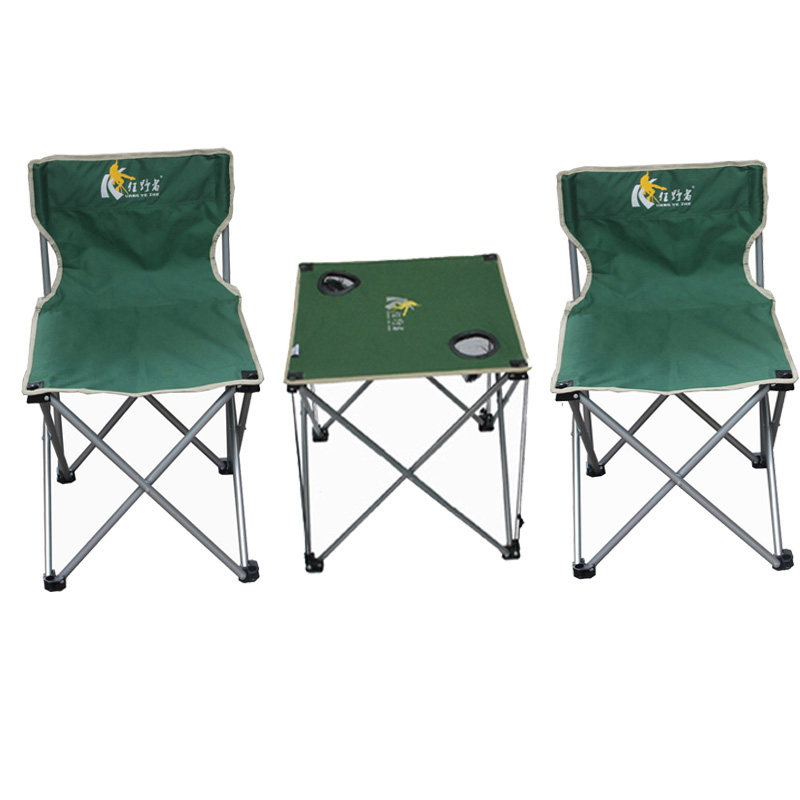 ��Ұ�ߴ�Ż����۵�����