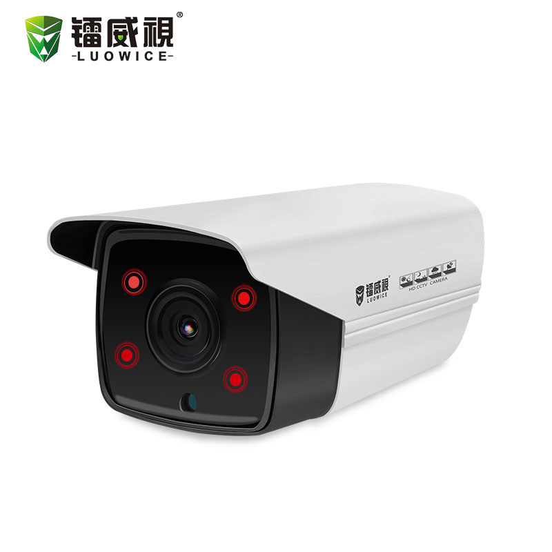 ������200������������ͷLWS-H6