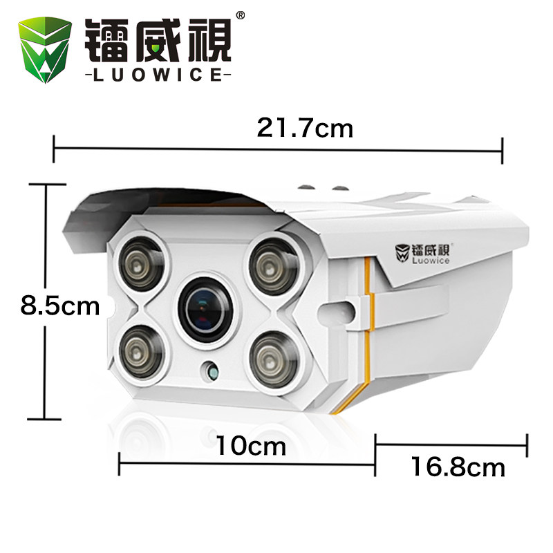 ������500������������ͷLWS-C5