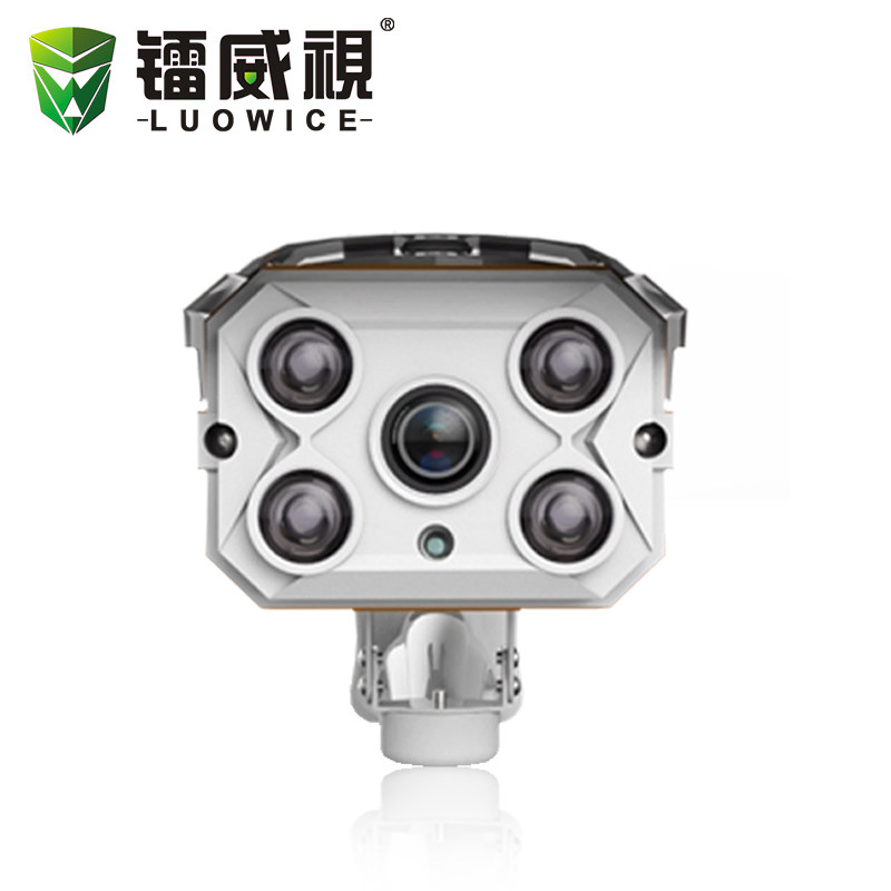 ������500������������ͷLWS-C5