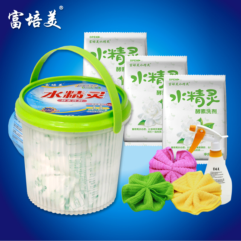 行唐县玖富万卡审核上征信吗【加▃威信Q同号