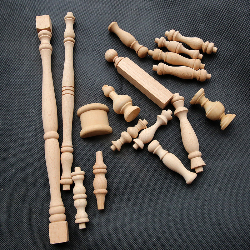 ������������װ��hyWL