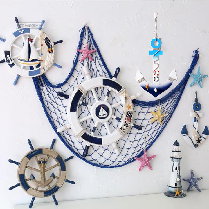 ���������к����װ������