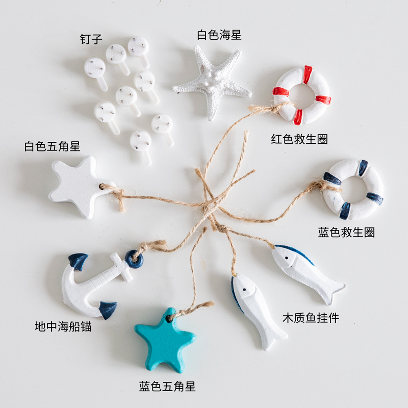 ���������к����װ������