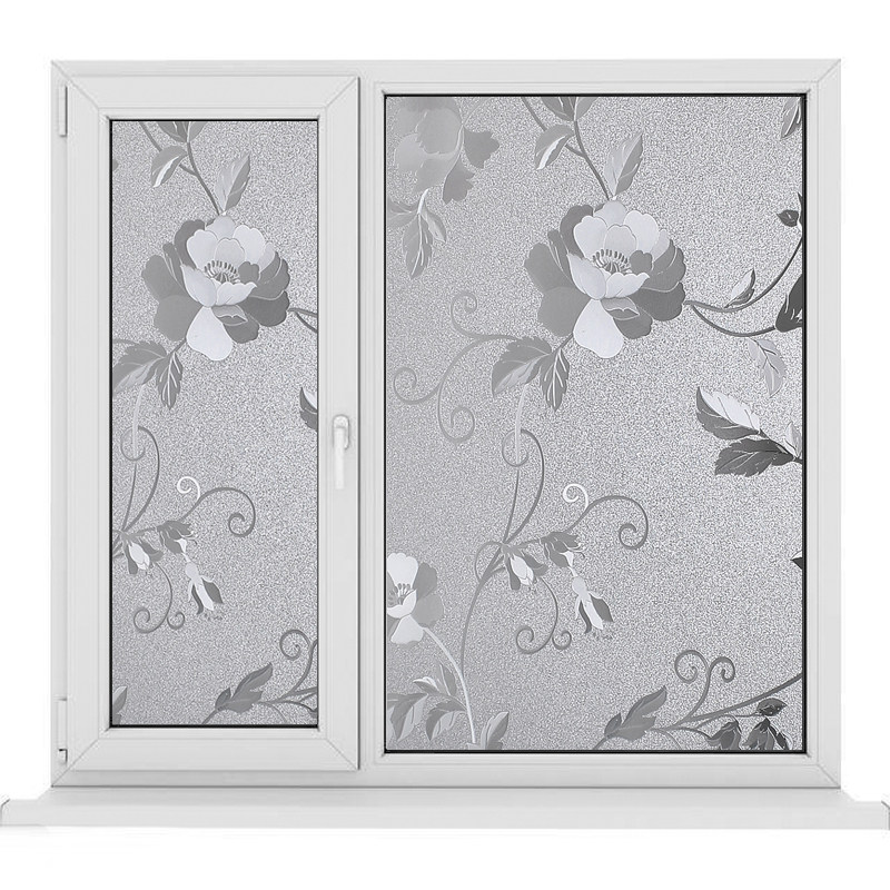 ����һ��ĥɰ����������ֽZ002