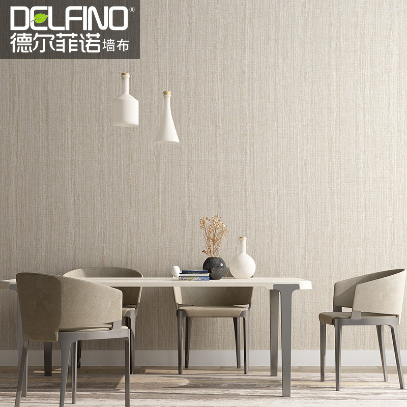 �¶���ŵ�޷�ǽ��sy18536