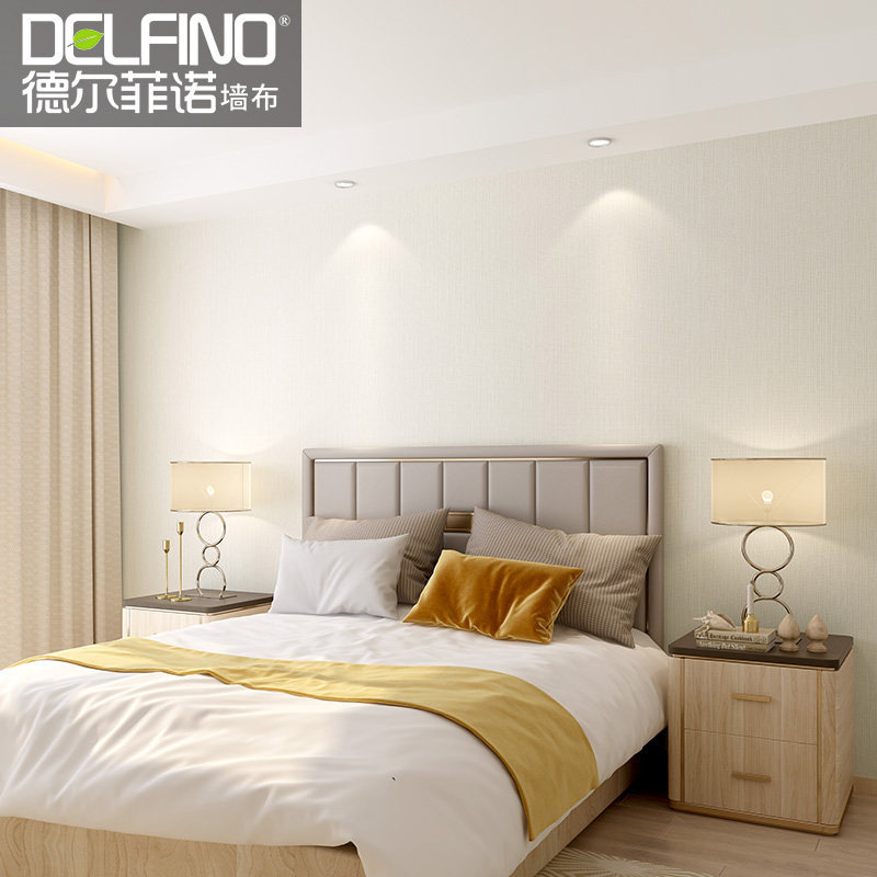 �¶���ŵ�޷�ǽ��sy18536