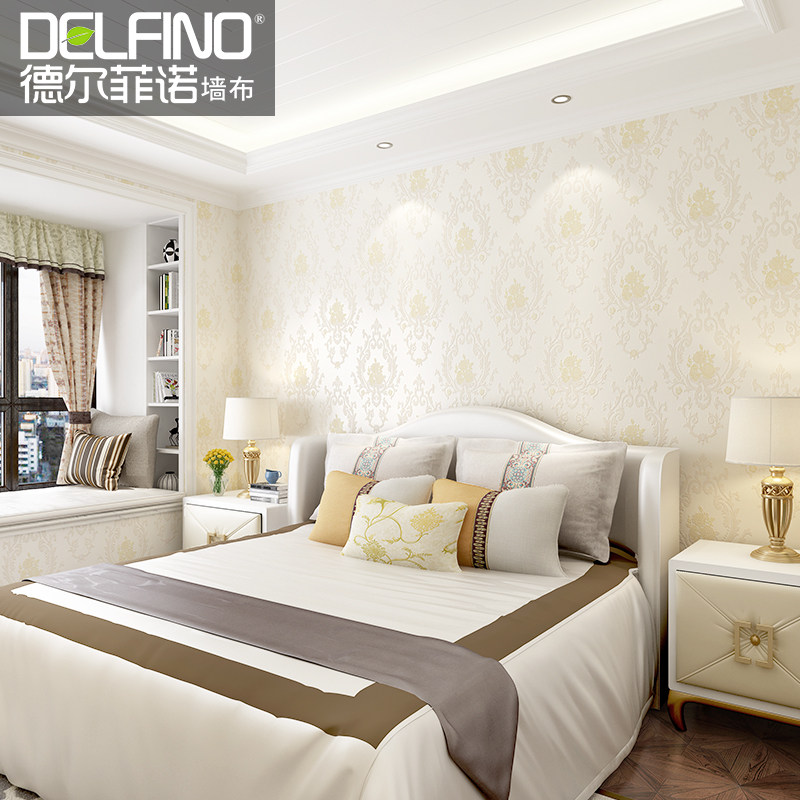 �¶���ŵǽֽ�ڲ�A518-10ǳ�׻�