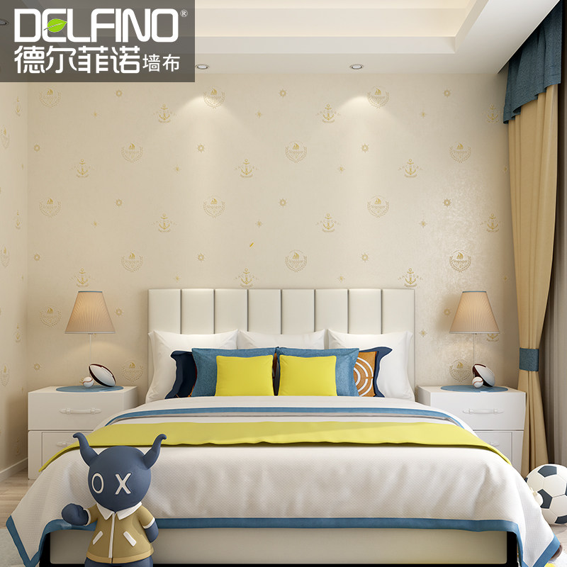 �¶���ŵǽ����ͯ��MQ28-16