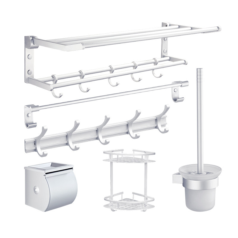 ī��˹���׹Ҽ�1501