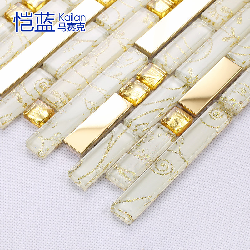 ��������ִ�ש����ǽ��GW3YDM05