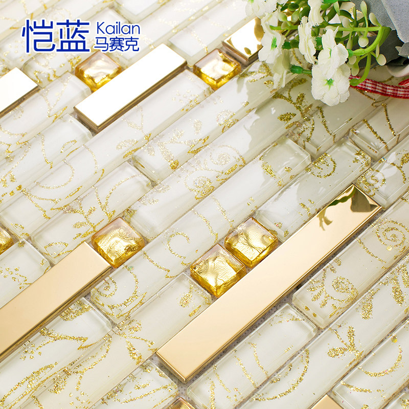 ��������ִ�ש����ǽ��GW3YDM05