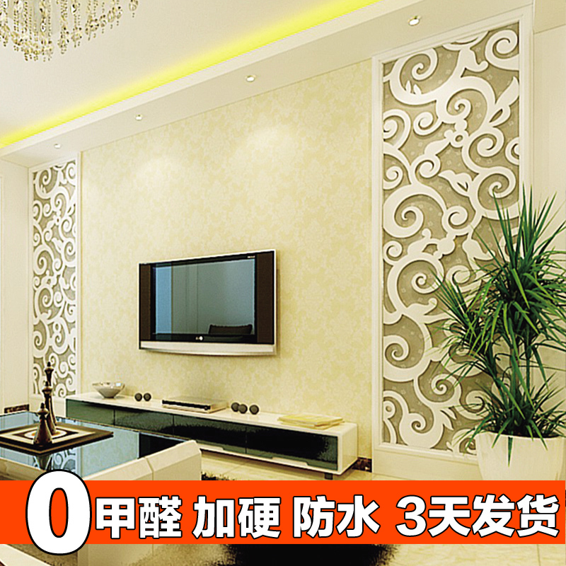 霍山县唯品会上的唯品花是什么意思【加@V信