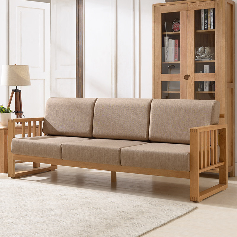 ��ľ�Ҿߴ�ʵľɳ��SF003