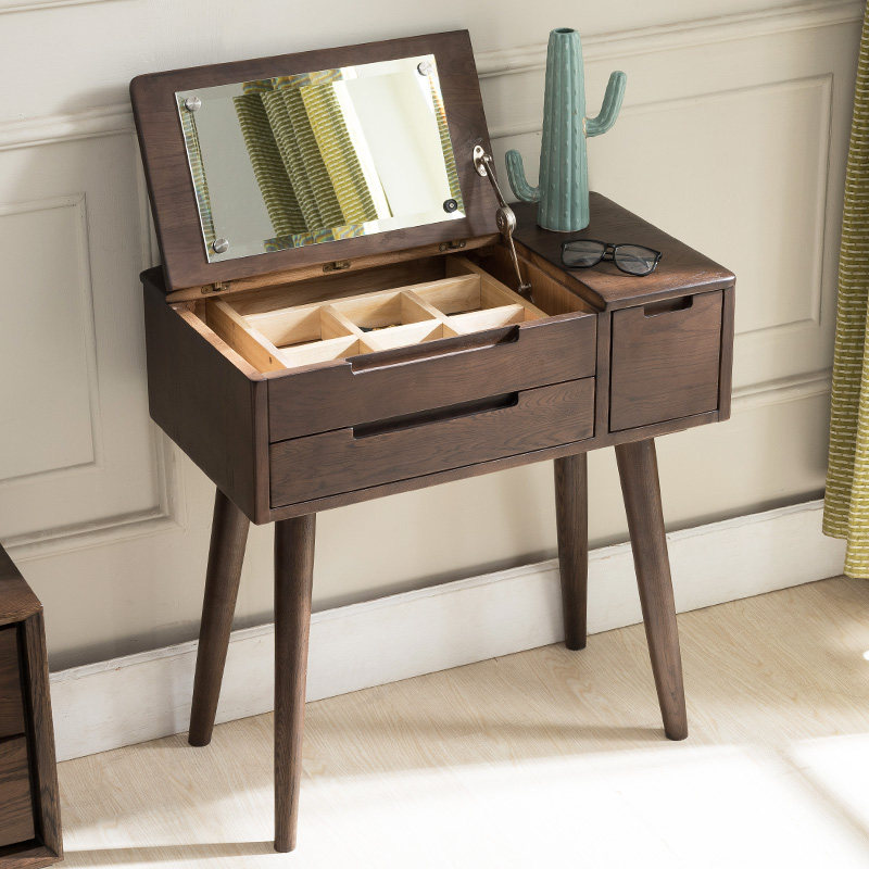 ��ľ�Ҿߴ�ʵľ��ױ̨sys