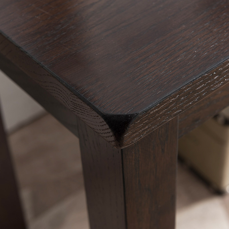 ��ľ�Ҿߴ�ʵľ������