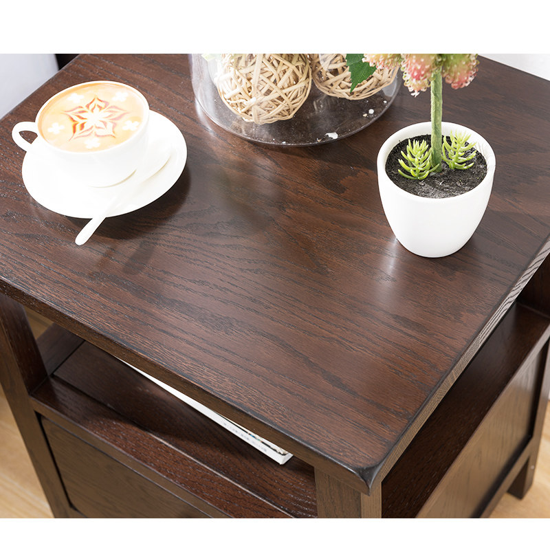 ��ľ�Ҿߴ�ʵľ��ͷ��