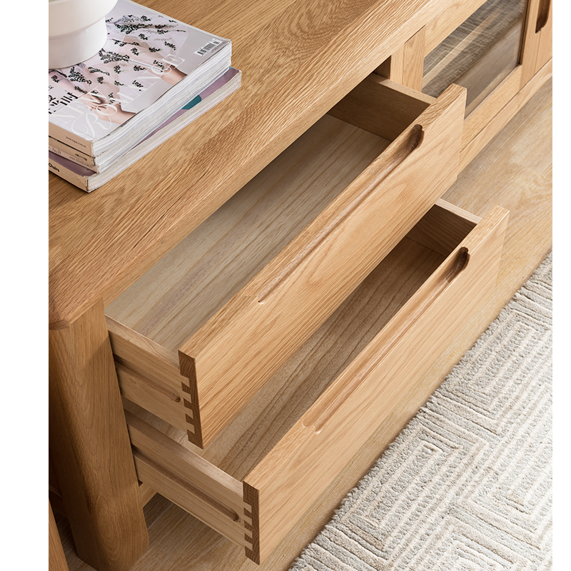 ��ľ�Ҿߵ��ӹ�����--�����ĳ���ӹ� ԭľɫ