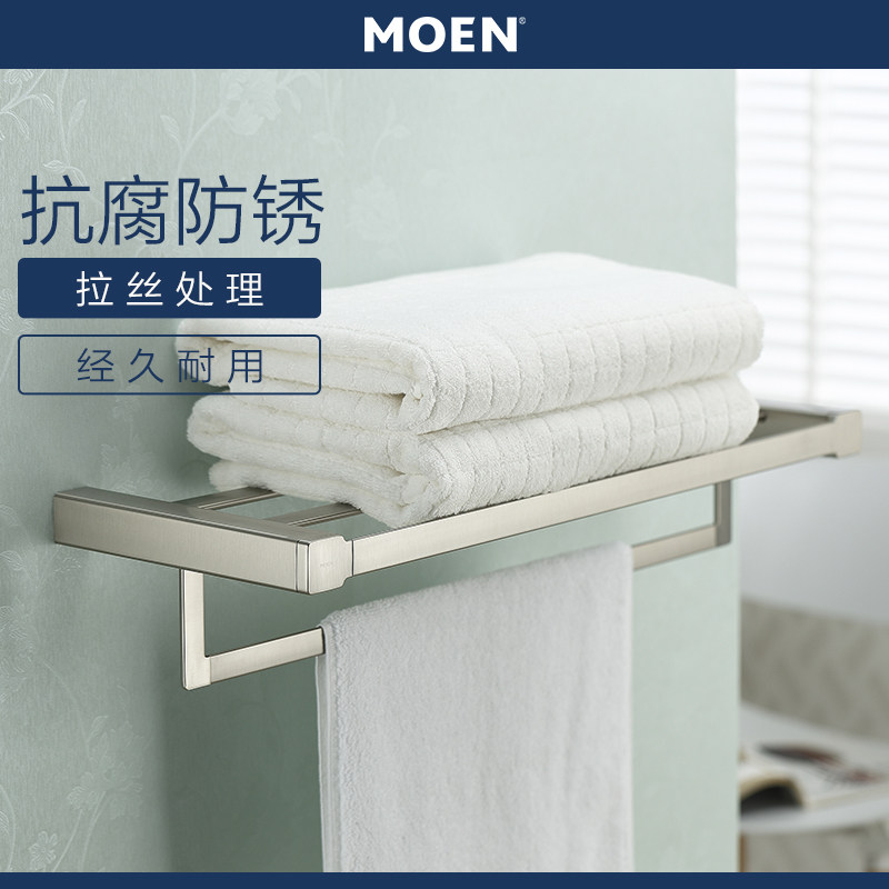 Ħ��˫��ԡ����ACC14SRN