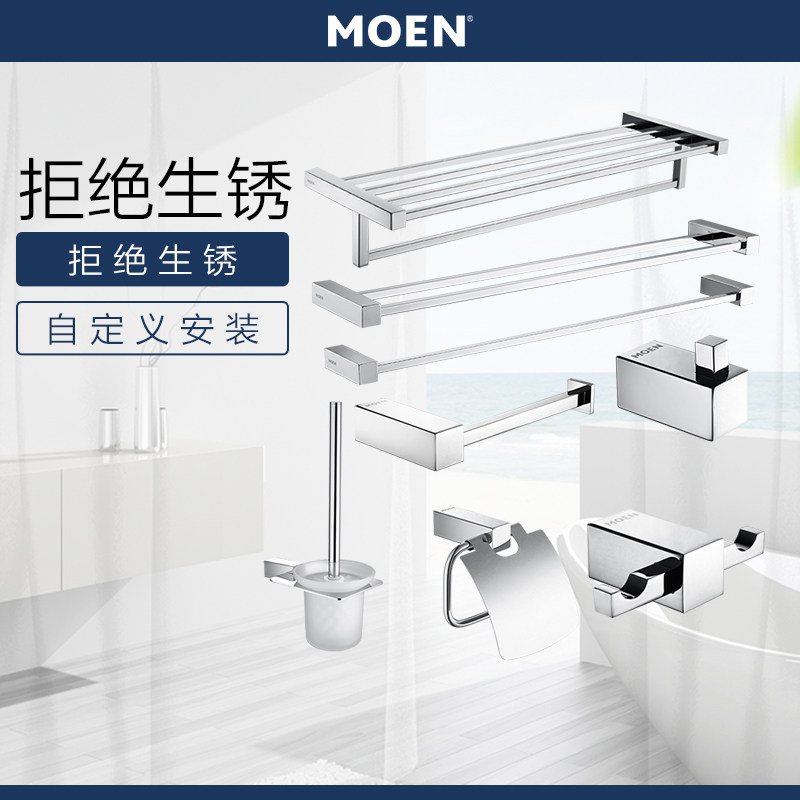 Ħ��304�����ë����acc16