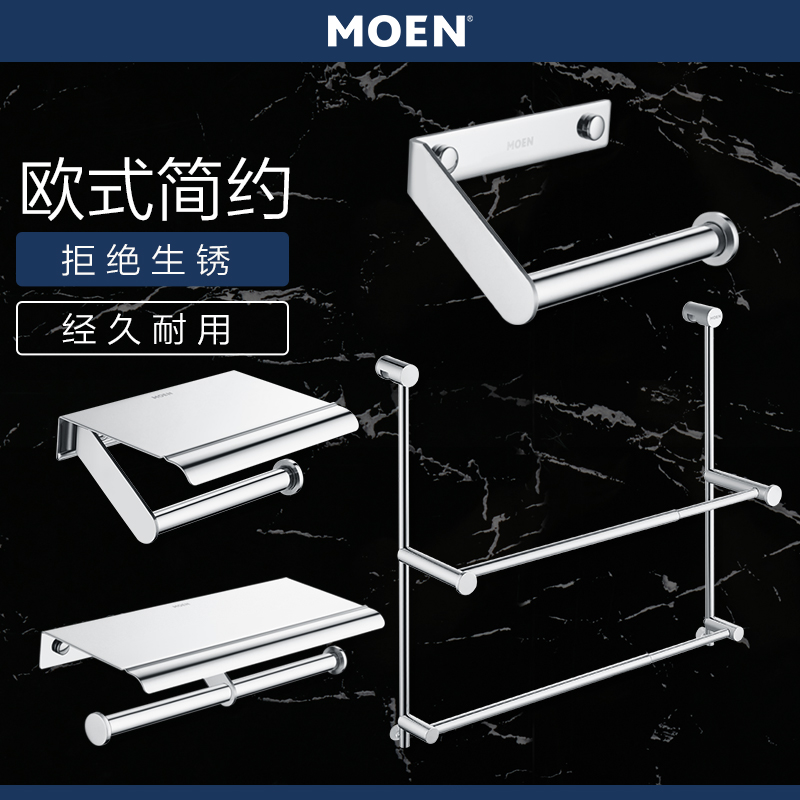 Ħ������ԡ����ACC99