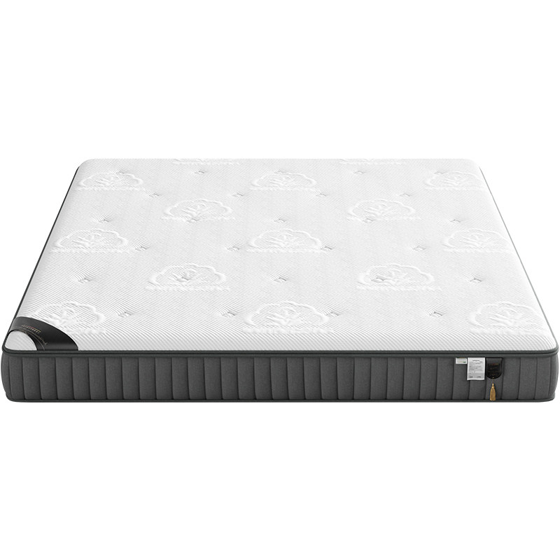 ½����Ҭ�ؾ����齺����