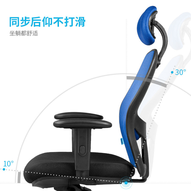 ��껿��ɰ칫��M35