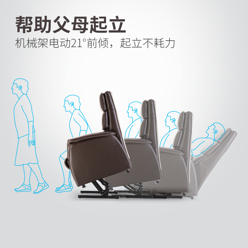 ���Ƥ��ɳ��MF01