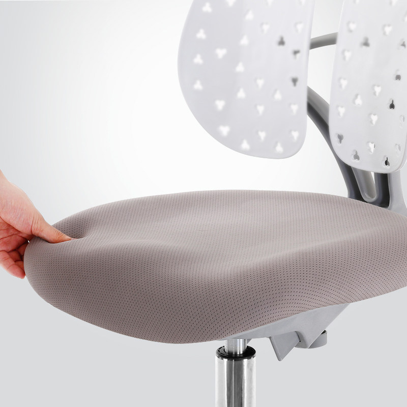 ������幤ѧ������M20