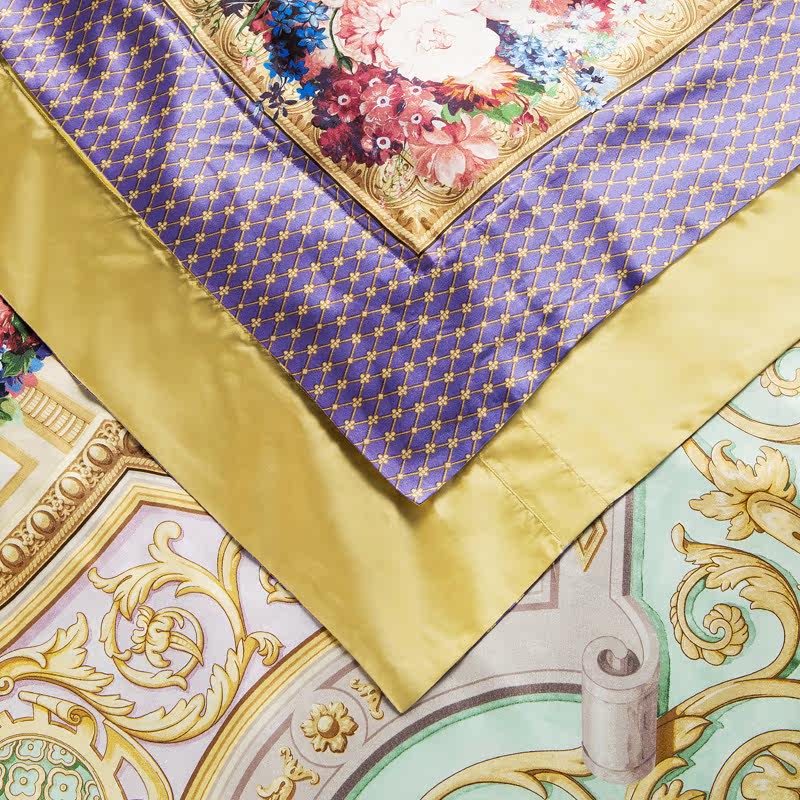 �޿�ܽ��˿ӡ��ɣ��˿�ı�013116062