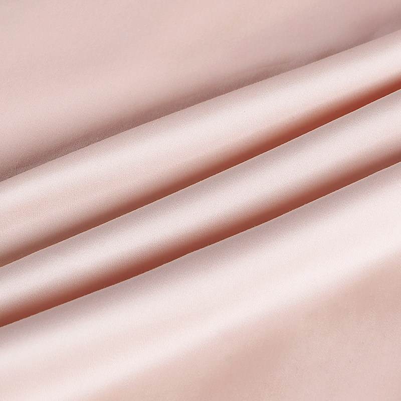 royalcover/�޿�ܽ�ҷ�������˿��˿�ı�