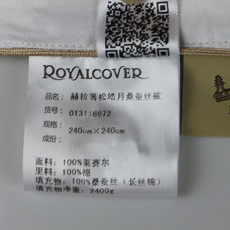 �޿�ܽ�ֹ���λɣ��˿��013116671