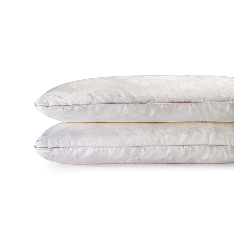 royalcover/�޿�ܽ�齺��˿��013215271