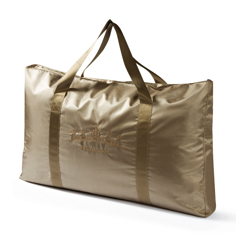 �޿�ܽӡ���յ��ı�013116262