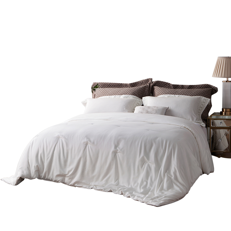 �޿�ܽ���ﱻ