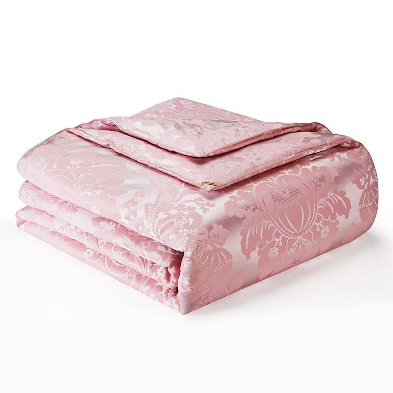 �޿�ܽ�Ứɣ��˿��