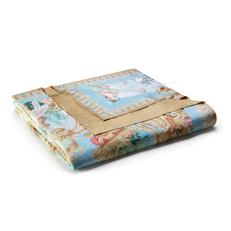 �޿�ܽ��ˮϴ��˿�ı� 013116241