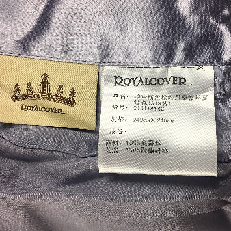 �޿�ܽ��˿����жʽ��˿��013118142