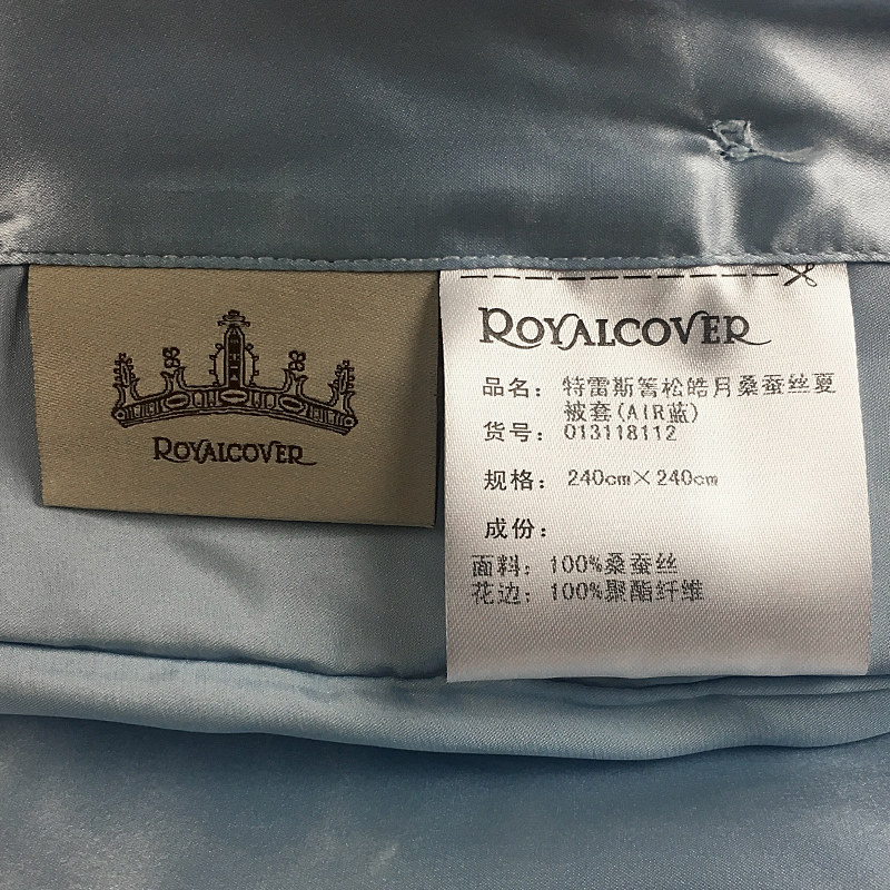 �޿�ܽ��˿��˿�ı�013118112