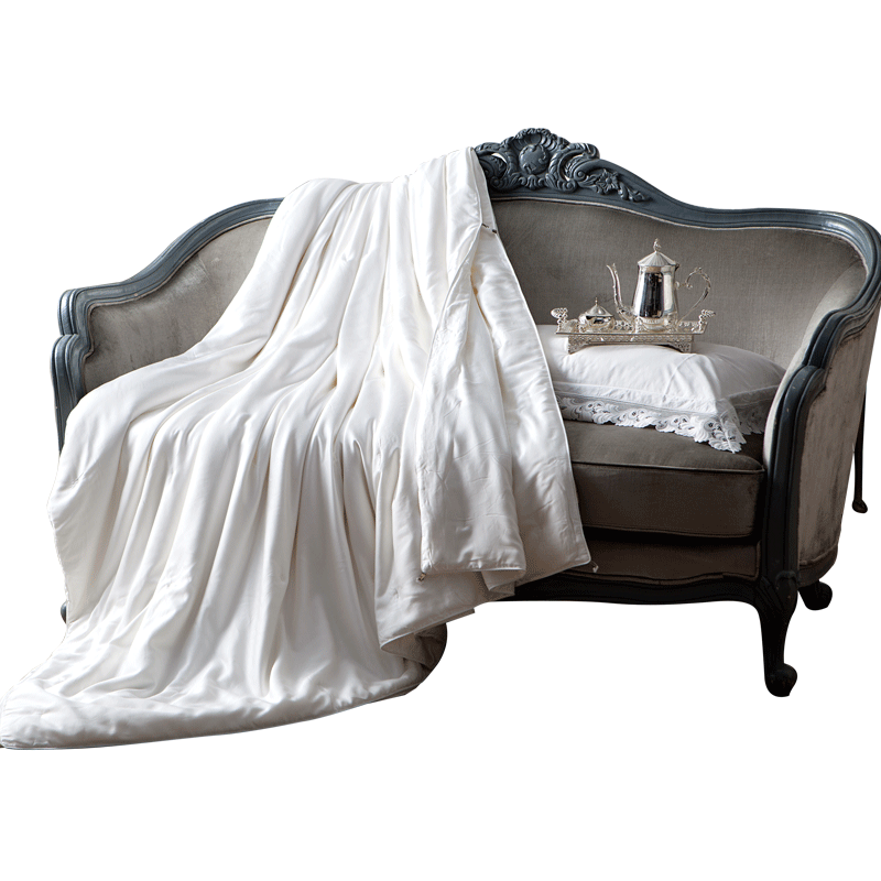 �޿�ܽ������ˬ����һ��013116134