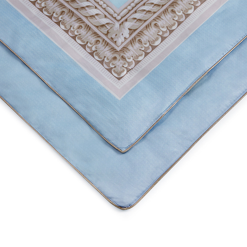 �޿�ܽȫ�޶���ӡ��˿�ı�013118022